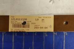 121.012.2100