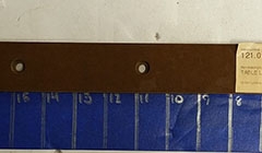 121.012.2101