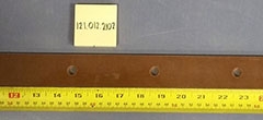 121.012.2102