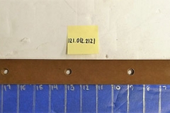 121.012.2121