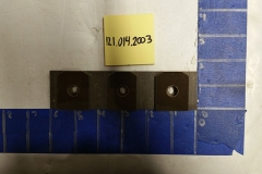 121.014.2003