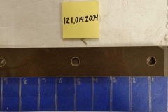 121.014.2004
