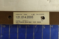 121.014.2005