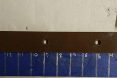 121.014.2007