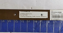 121.014.2008