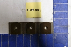 121.014.2021