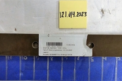 121.014.2023