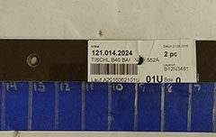 121.014.2024