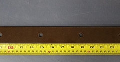121.014.2030