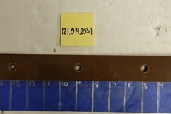 121.014.2031