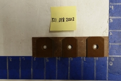 121.018.2002