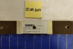 121.018.2004