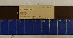 121.018.2008