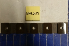 121.018.2013