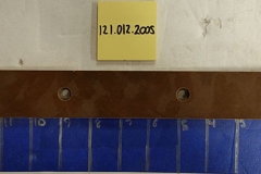 121.021.2005