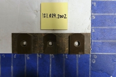 121.024.2002