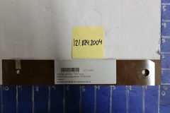 121.024.2004