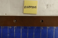 121.024.2005