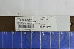 121.024.2007