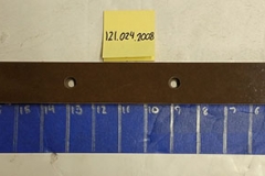 121.024.2008