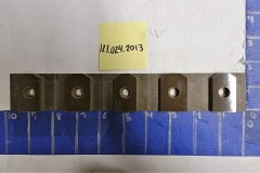 121.024.2013