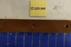 121.024.2014