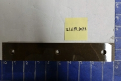 121.024.2022
