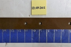 121.024.2022 (2)