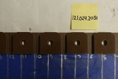121.024.2054