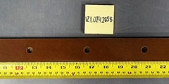121.024.2058