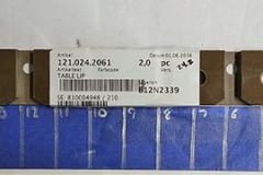 121.024.2061