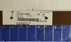 121.024.2064