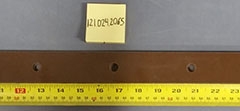121.024.2065