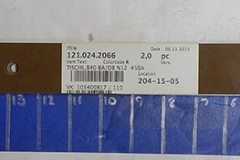 121.024.2066