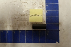 121.035.2002