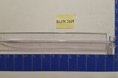 121.035.2009