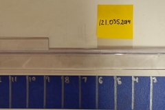 121.035.2014