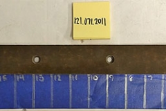 121.071.2011