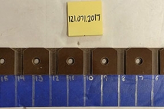 121.071.2017