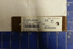 121.071.2018