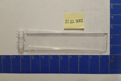 121.122.2002