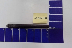 131.064.2154