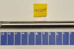 140259