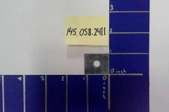 145.058.2411
