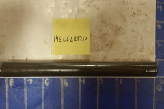 145.062.2120