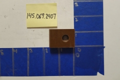 145.069.2407