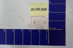 145.505.2501