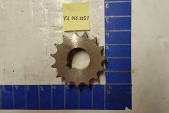 151.065.2857