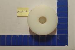 151.115.2306