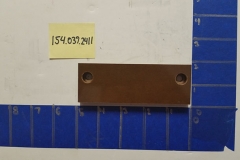 154.039.2411